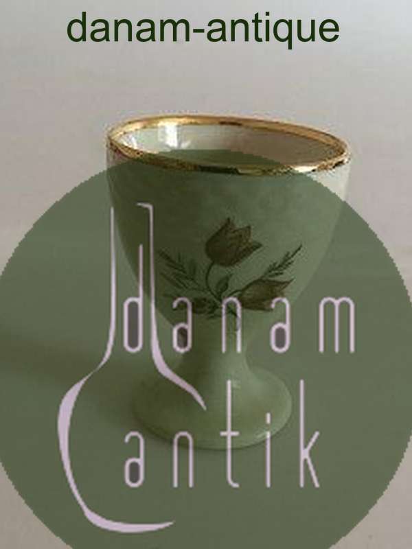 Royal Copenhagen Frijsenborg Æggebæger No 1869