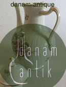 Royal Copenhagen Trelleborg Kaffekande No 1794