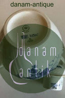 Royal Copenhagen Blå Blomst med Guldkant Kaffekande No 1794