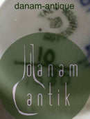 ロイヤルコペンハーゲン ブルーフラワー ウェルドシュガーボウル 蓋なし No 1680