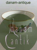 ロイヤルコペンハーゲン サクソンフラワーボンボンボウル/リンスリングボウル No 1656