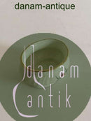 ロイヤルコペンハーゲン フリクセンボーグ オーバルソルトジャー No 1646