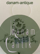 Royal Copenhagen Frijsenborg Cake Plate No 1625