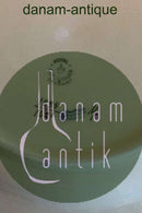 ロイヤルコペンハーゲン クリームウェルテッドウィズゴールド（セット1235）ディナープレート No 1621