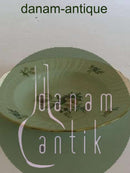 Royal Copenhagen Frijsenborg Kleiner tiefer Teller Nr. 1619