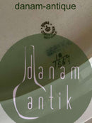 ロイヤルコペンハーゲン ブルーフラワー ウェルドオーバルディッシュ No 1557