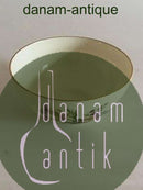 Royal Copenhagen Frijsenborg Kleine Schale Nr. 1551