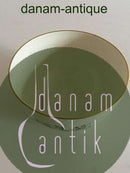 Royal Copenhagen Frijsenborg Bonbonschüssel Nr. 1550A