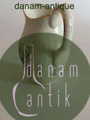 Royal Copenhagen Frijsenborg Flødekande No 1536