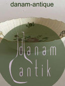 Royal Copenhagen Frijsenborg Rund Salatskål No 1518