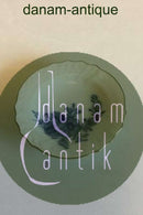 Royal Copenhagen Blå Blomst med Guldkant Lille skål No 1505