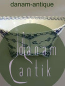 Royal Copenhagen Musselmalet Helblonde Skål No 1177