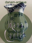 Royal Copenhagen Musselmalet Helblonde Flødekande No 1032