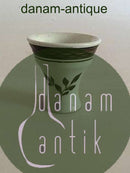 ロイヤルコペンハーゲン ブラウン トランクバー エッグカップ No 1006