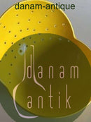 Royal Copenhagen Skylleskål til Salat og Pasta af Ole Jensen