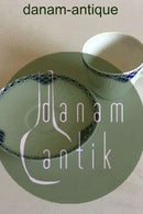 Royal Copenhagen Princess Kaffeetasse und Untertasse Nr. 719