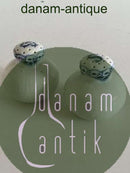 Royal Copenhagen Prinsesse Salt -og Pebersæt No. 711 og 712