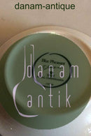 Royal Copenhagen Blauer Fasan Obstteller Nr. 708