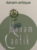 ロイヤルコペンハーゲン ライゼルンド・ディナープレート No.627