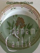 Royal Copenhagen Flora Danica Spisetallerken No 624 (3549)