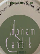 Royal Copenhagen Flora Danica Luncheon Plate no. 622