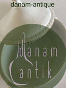 Royal Copenhagen Tradition White Half Lace w. Gold Lidded Oval Tureen No. 622