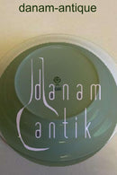 Royal Copenhagen Liselund Lunch Plate No 622