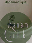 Royal Copenhagen Blue Flower Curved Cake Plate No 618