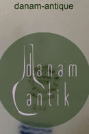 Royal Copenhagen Fairytale Grey Side Dish No 617