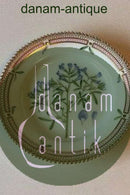 Royal Copenhagen Flora Danica Dessert Plate no. 3551 / 617