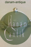 Royal Copenhagen Tradition White Half Lace w. Gold Sugar Bowl No 605