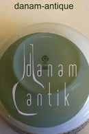 ロイヤルコペンハーゲン ライゼルンド ダークブルーボウル No 579