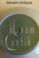 皇家哥本哈根Liselund碗 No 578