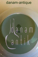 ロイヤルコペンハーゲン ライゼルンド ダークブルーボウル No.578