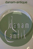 Royal Copenhagen Sirius Bowl No 577