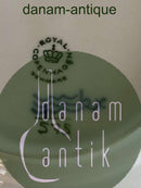 Royal Copenhagen Prinsesse Kagetallerken No 575