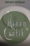 Royal Copenhagen Sirius Bowl No 575