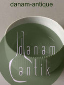 Royal Copenhagen White Elements Bowl No 574