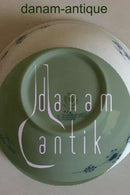 Royal Copenhagen Blue Fluted Plain Bowl No 574