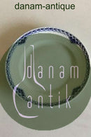 Royal Copenhagen Prinsesse Kagetallerken No 574