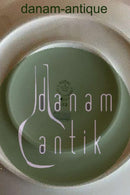 Royal Copenhagen Hvidpot Gravy Boat No 563