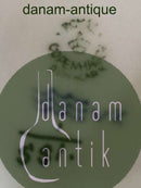 Royal Copenhagen Blue Fluted Half Laced Oval Assiette No 551