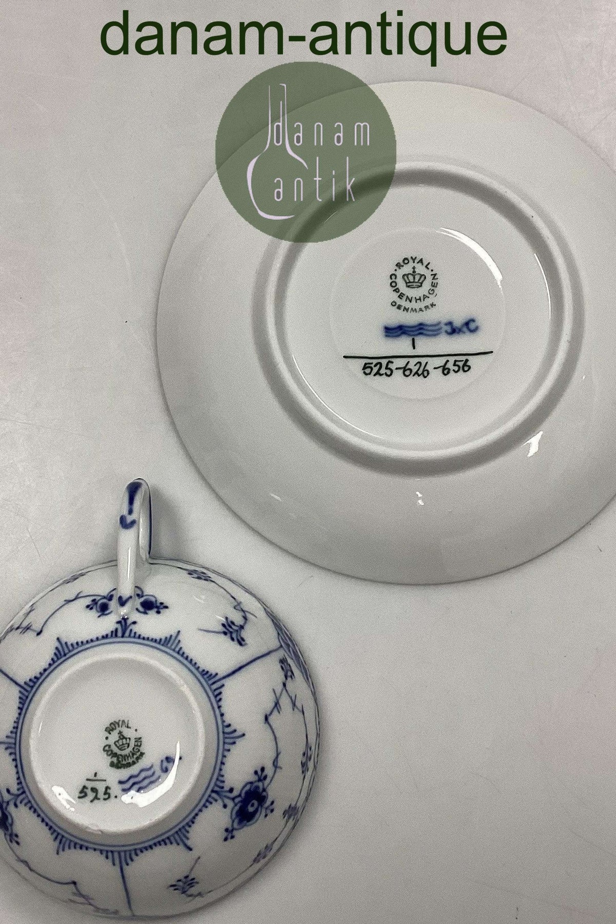 ロイヤルコペンハーゲン　愛の断り　デンマーク new2_4872434614381_1200x.jpg?v