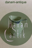 ロイヤルコペンハーゲン プリンセス クリームジャグ No 521