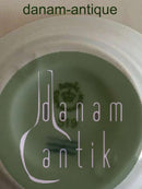 Royal Copenhagen Liselund Candleholder No 519