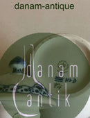 ロイヤルコペンハーゲン プリンセス コーヒーポット No 519