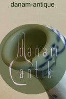 ロイヤルコペンハーゲン ハーフブロンドコーヒーポット No 519