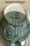 ロイヤルコペンハーゲン ブルーフルーテッドハーフレース コーヒーポット No 518