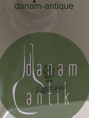 Royal Copenhagen Musselmalet Helblonde To Armet Lysestage No 506 / No 1169