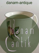 ロイヤルコペンハーゲン ゴールデンサマー/ジルデンソマー マグ No 495